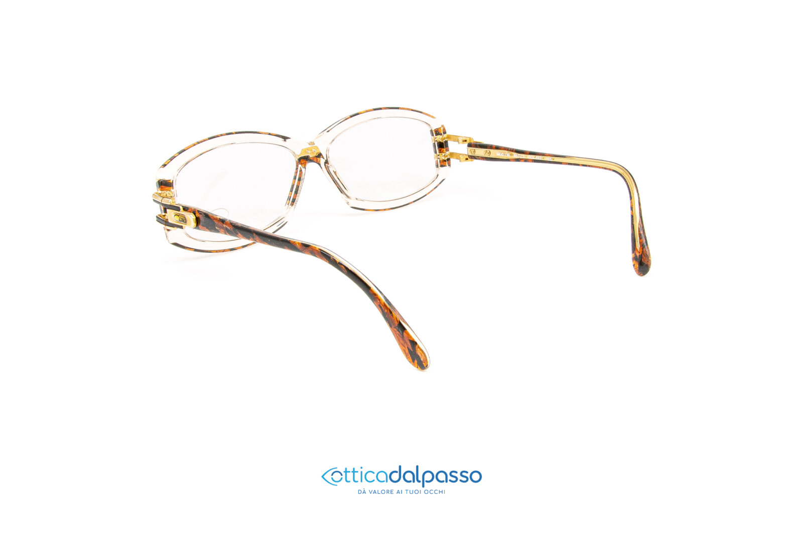 Cazal 198 - Image 4
