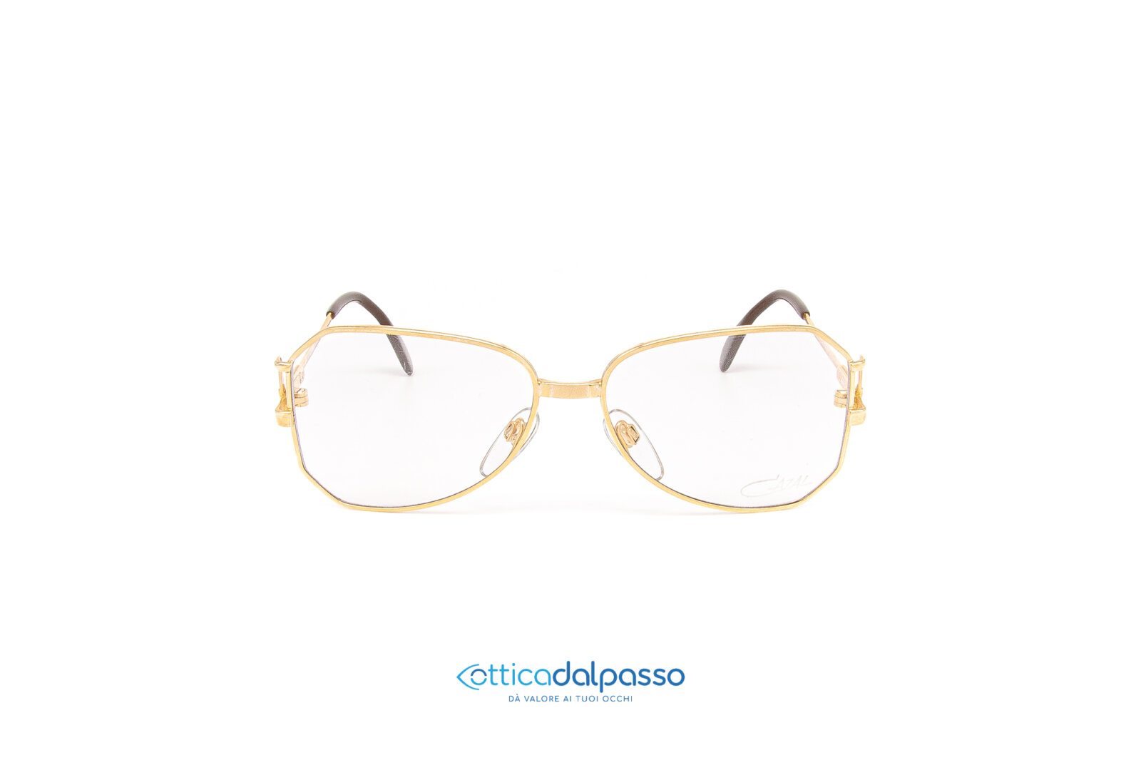 Cazal 218