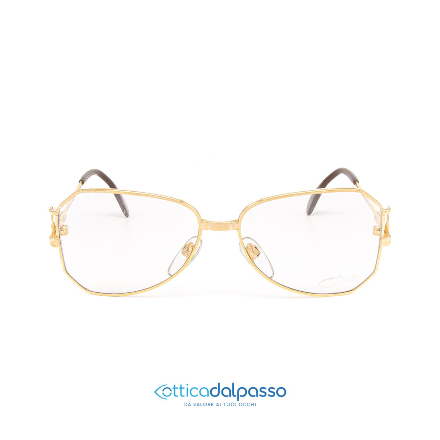 Cazal 218
