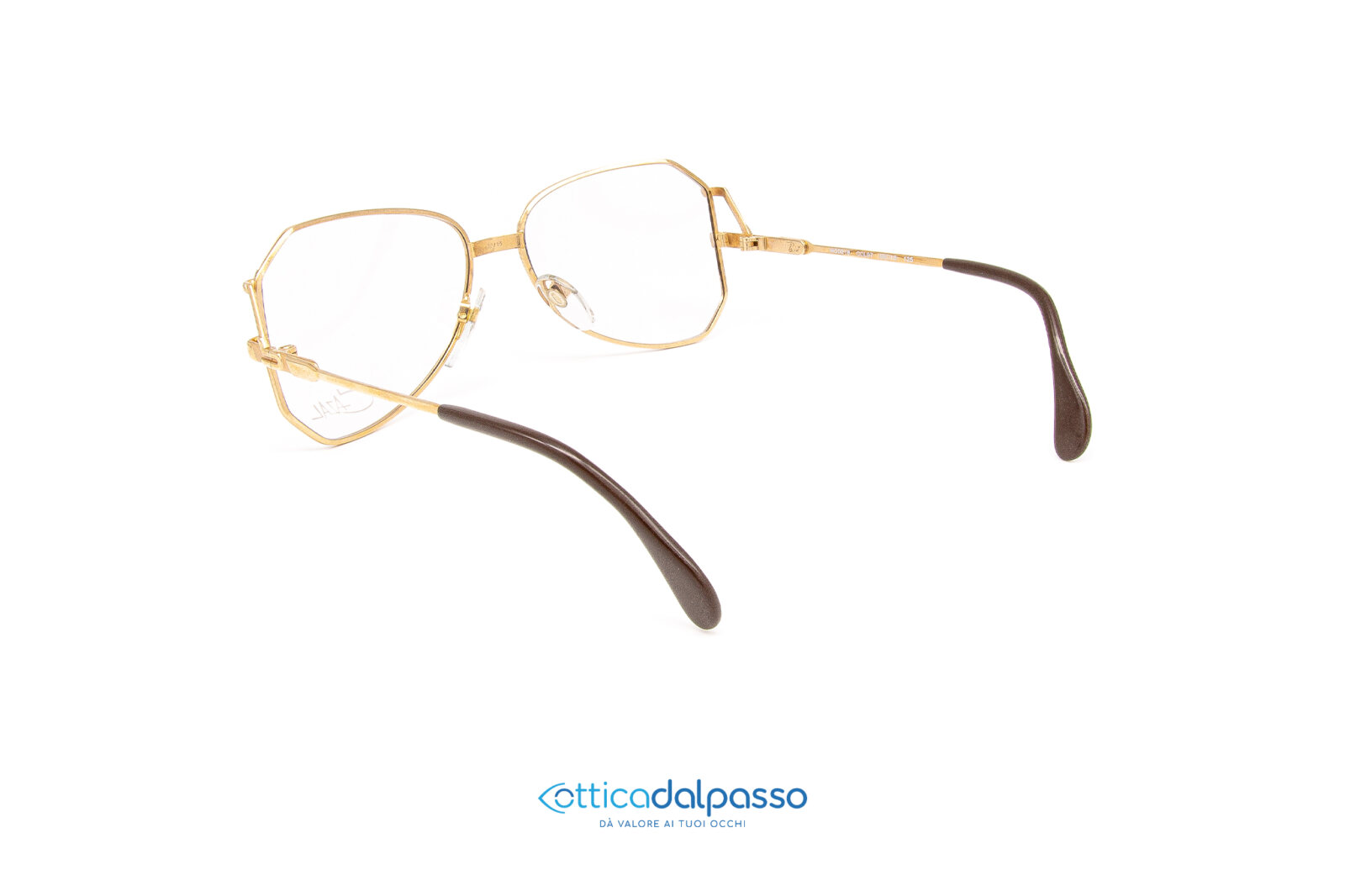 Cazal 218 - Image 5