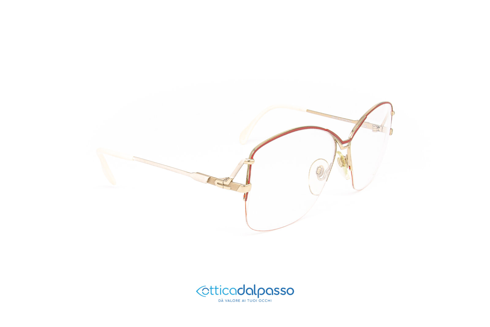 Cazal 222 - Image 3