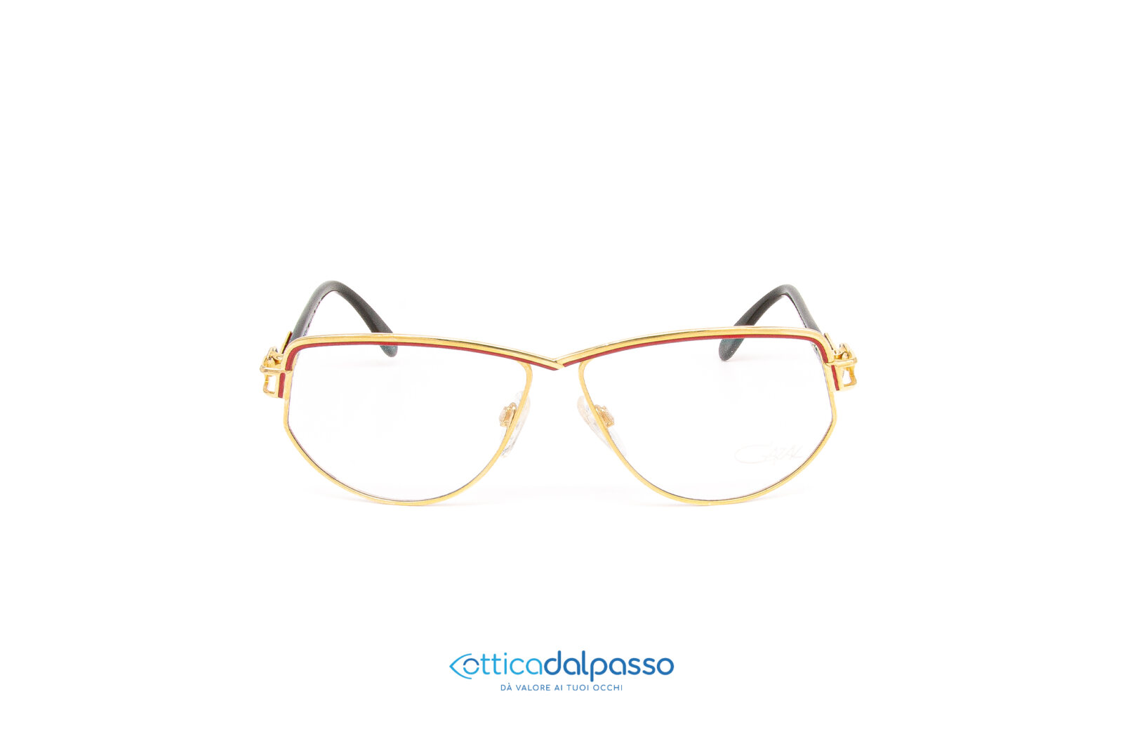 Cazal 231
