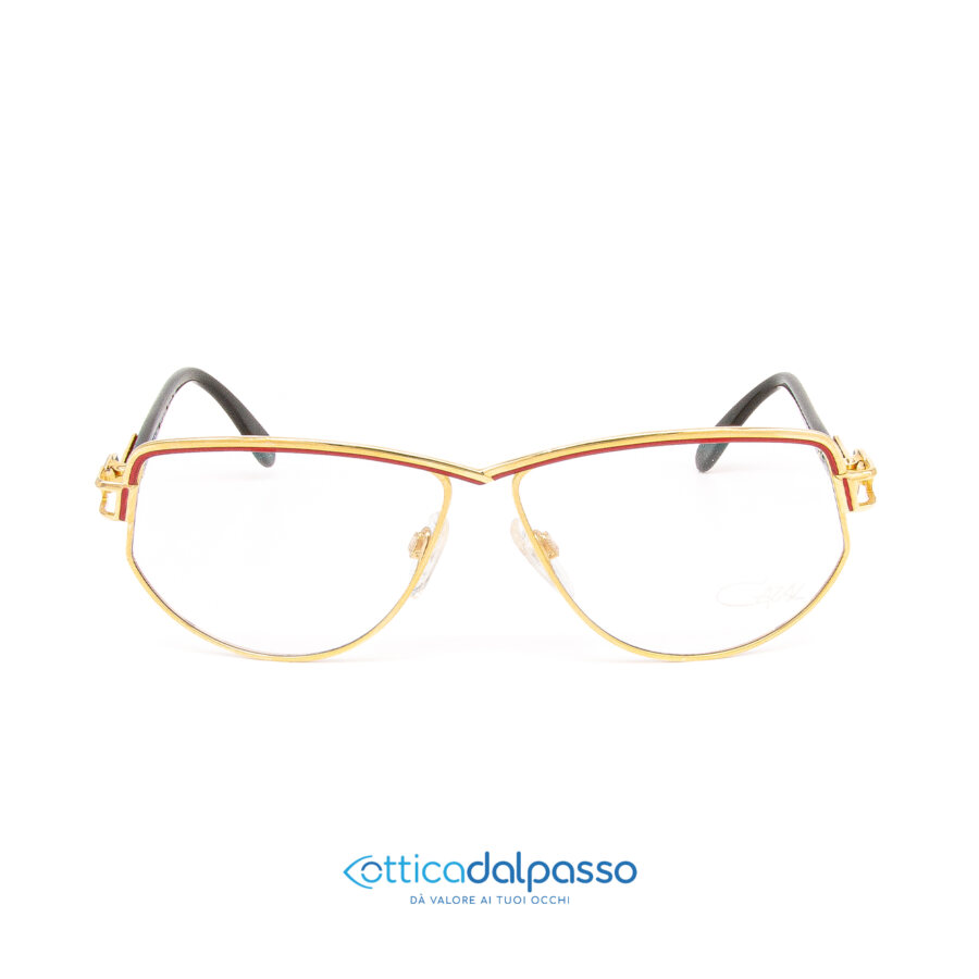 Cazal 231