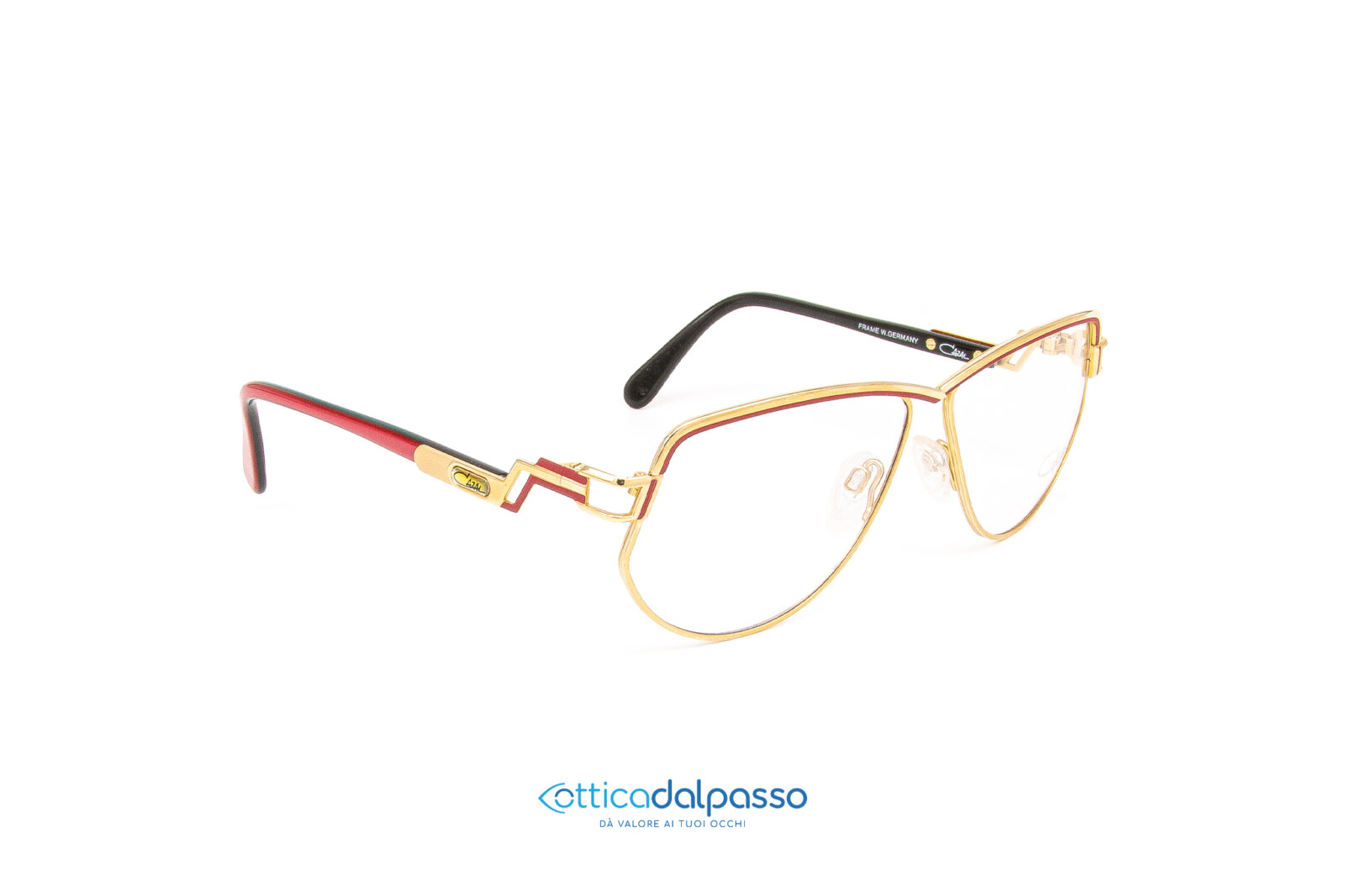Cazal 231 - Image 4