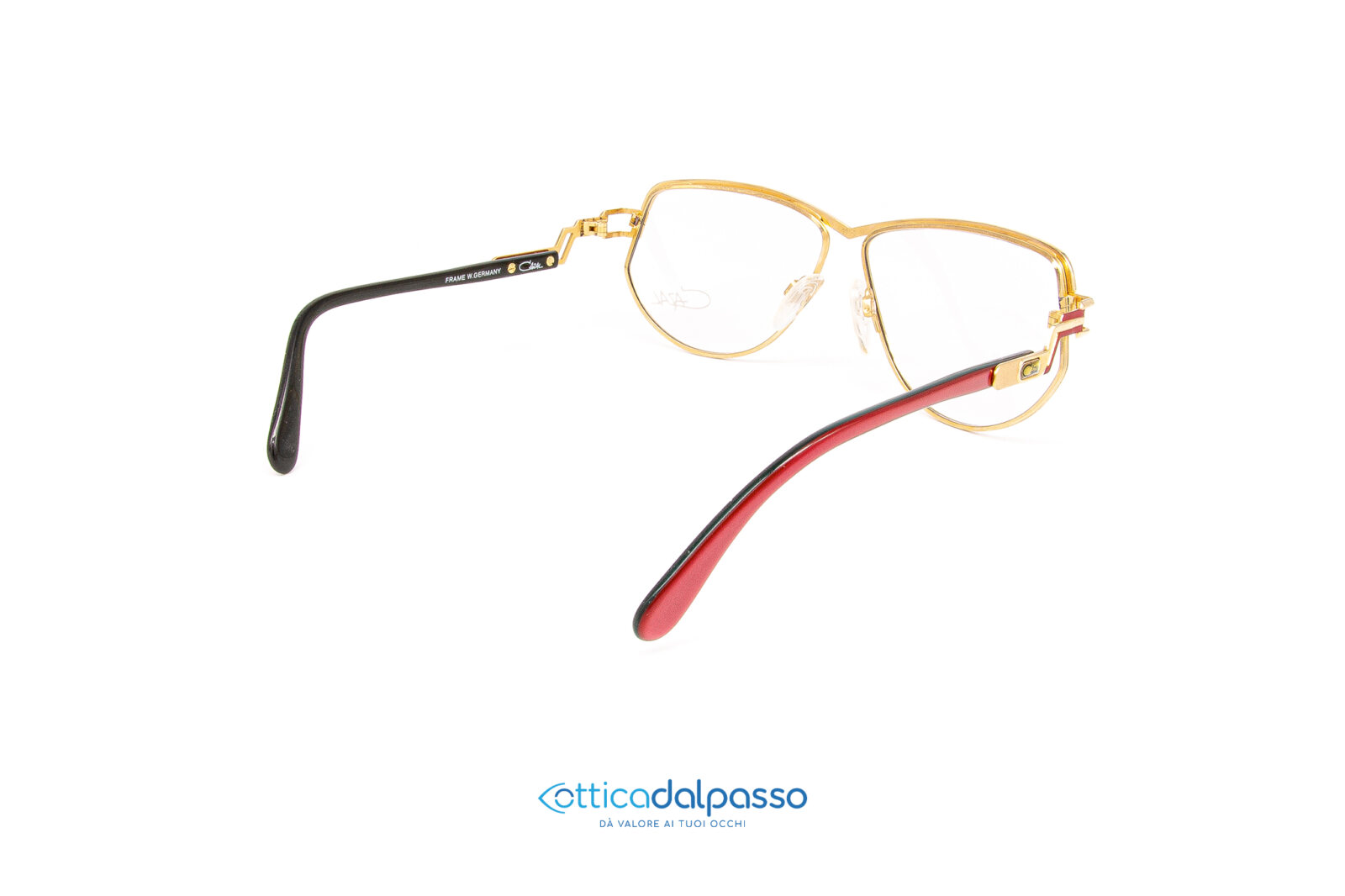 Cazal 231 - Image 3