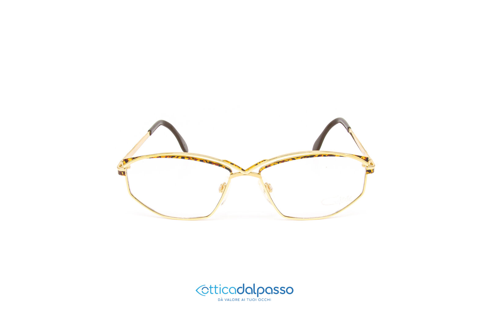 Cazal 257