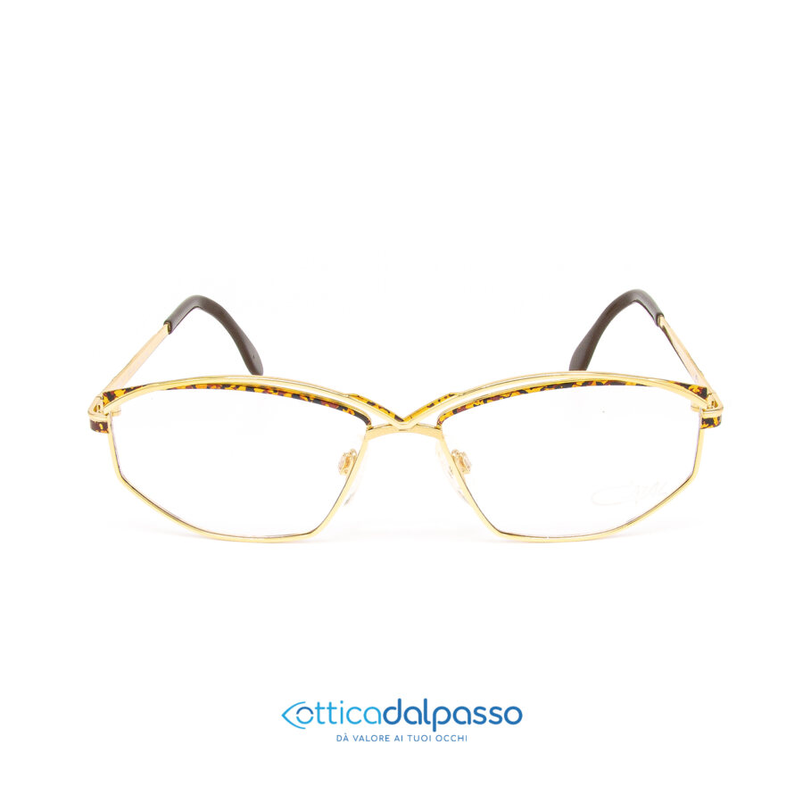 Cazal 257