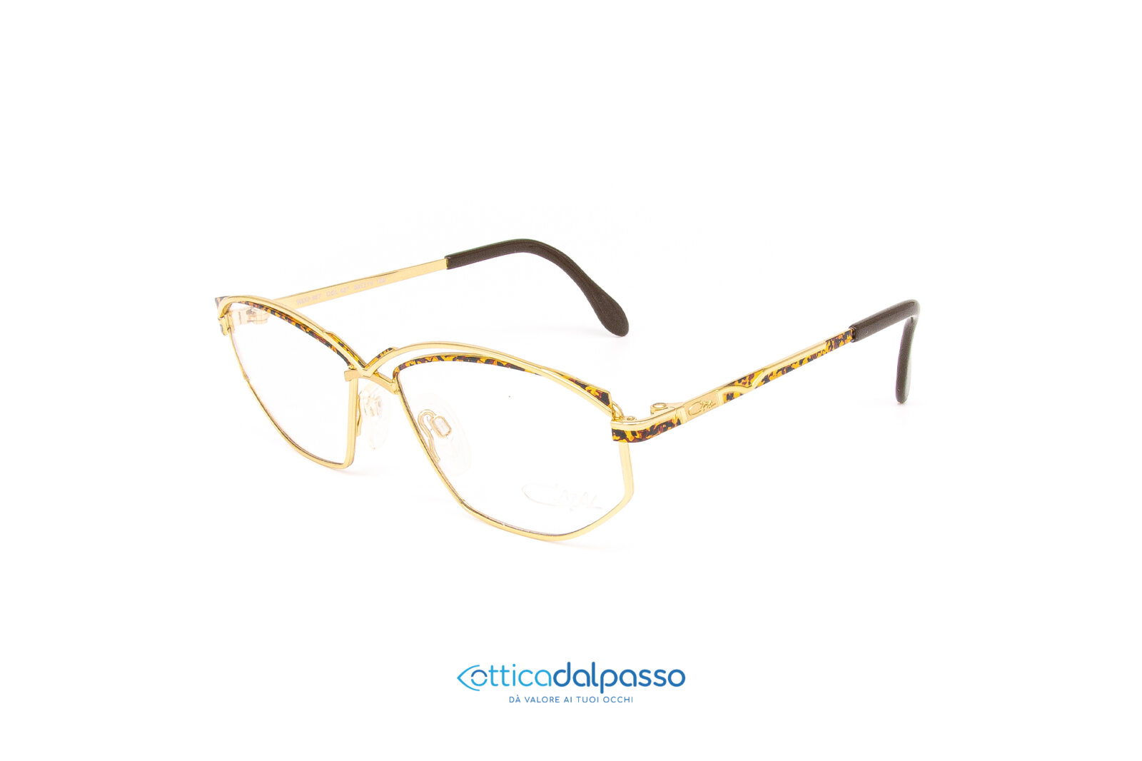 Cazal 257 - Image 2