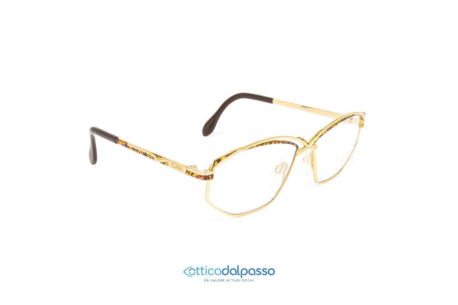 Cazal 257 - Image 3