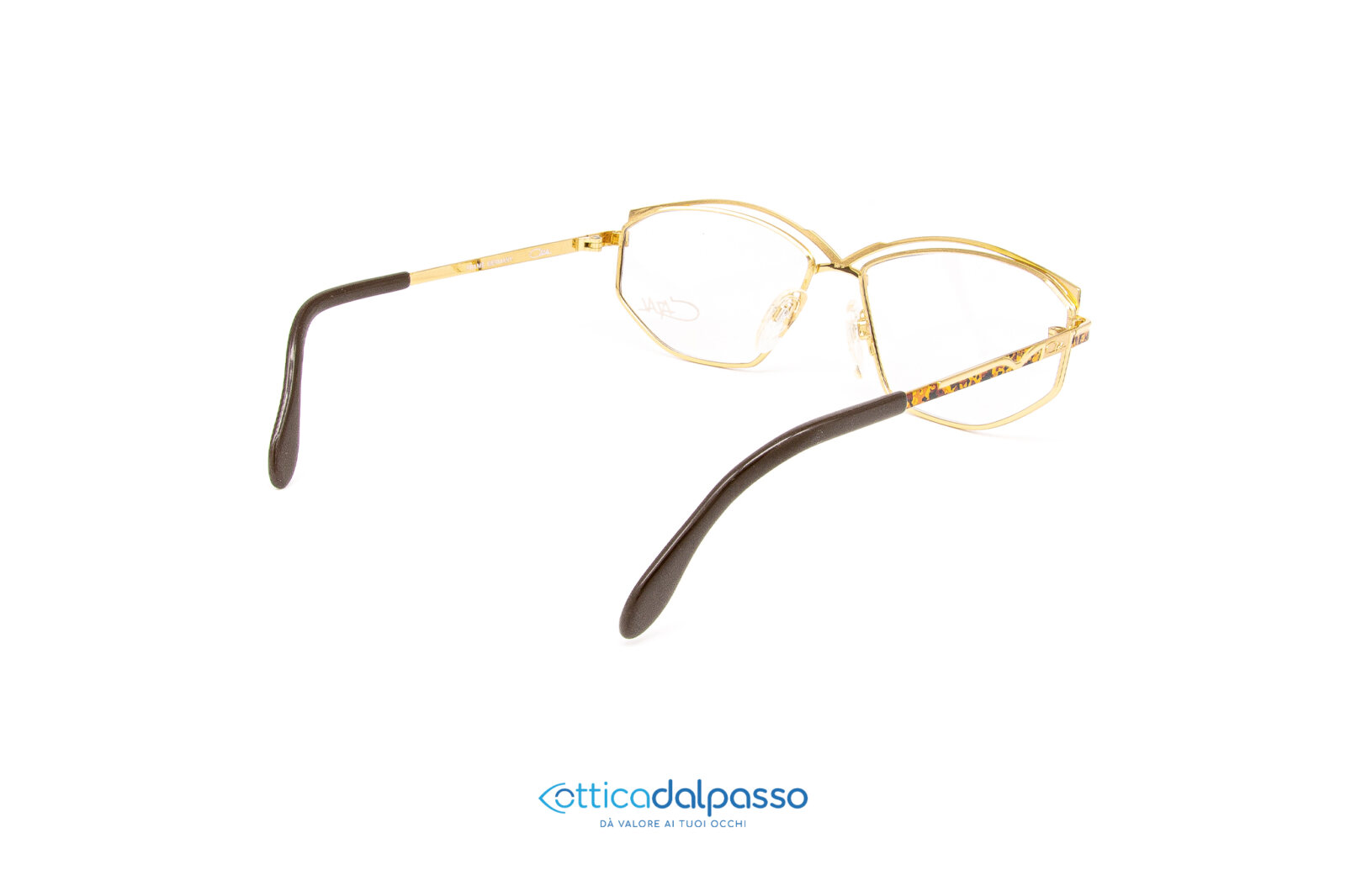 Cazal 257 - Image 4