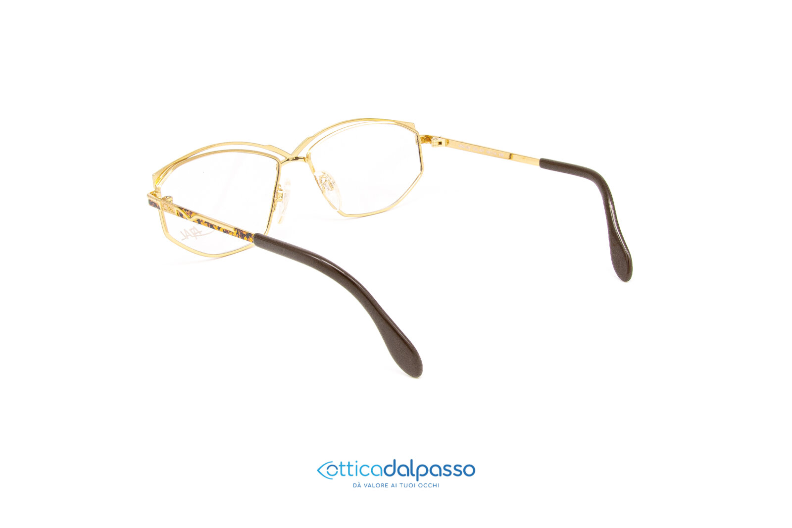 Cazal 257 - Image 5