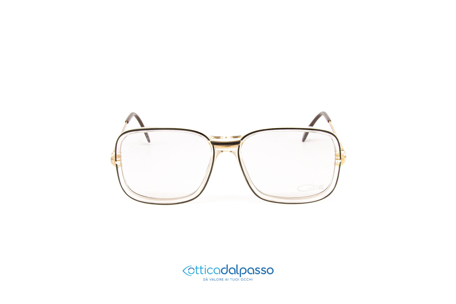 Cazal 629