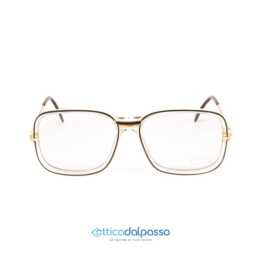 Cazal 629