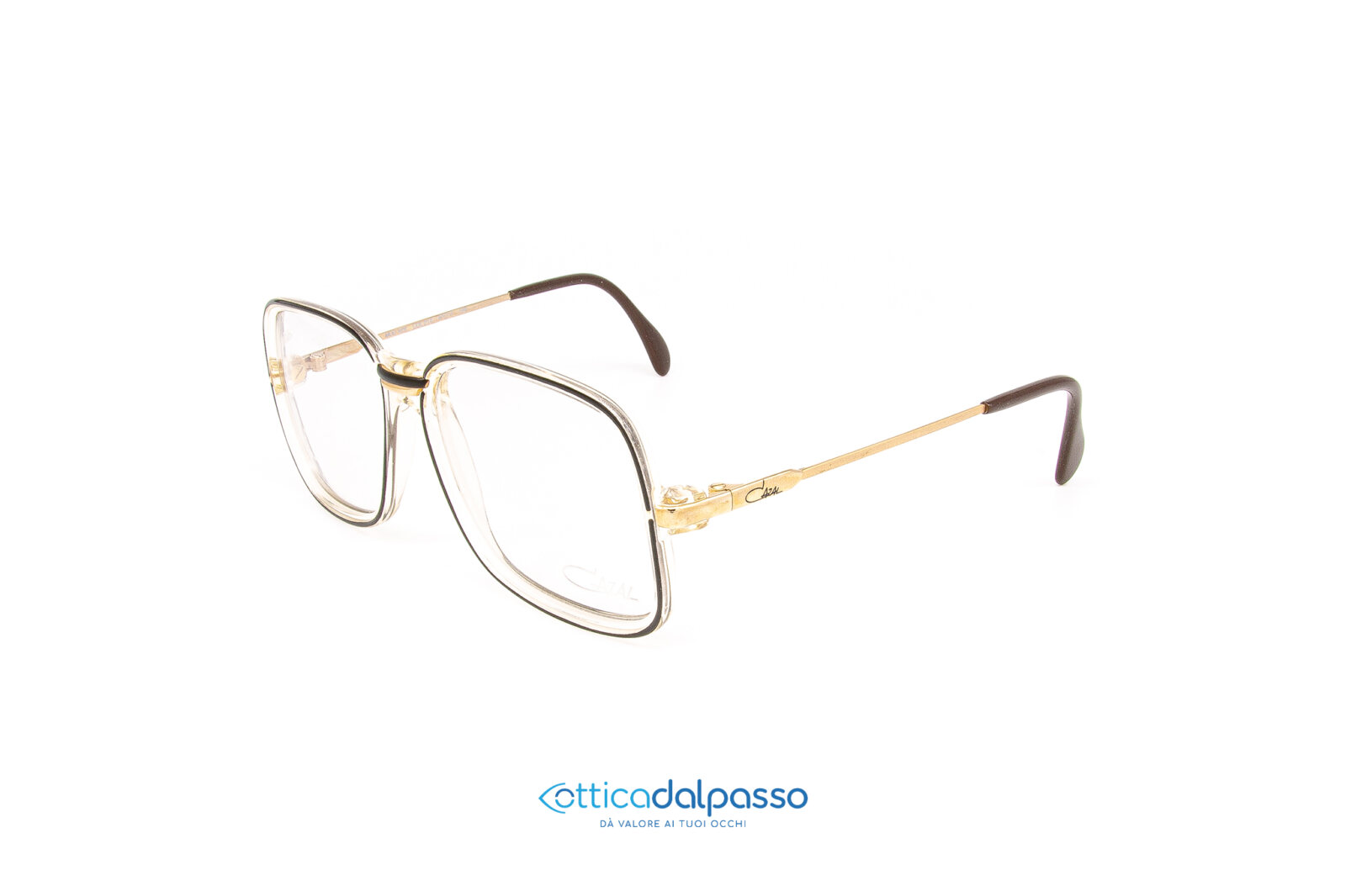 Cazal 629 - Image 5