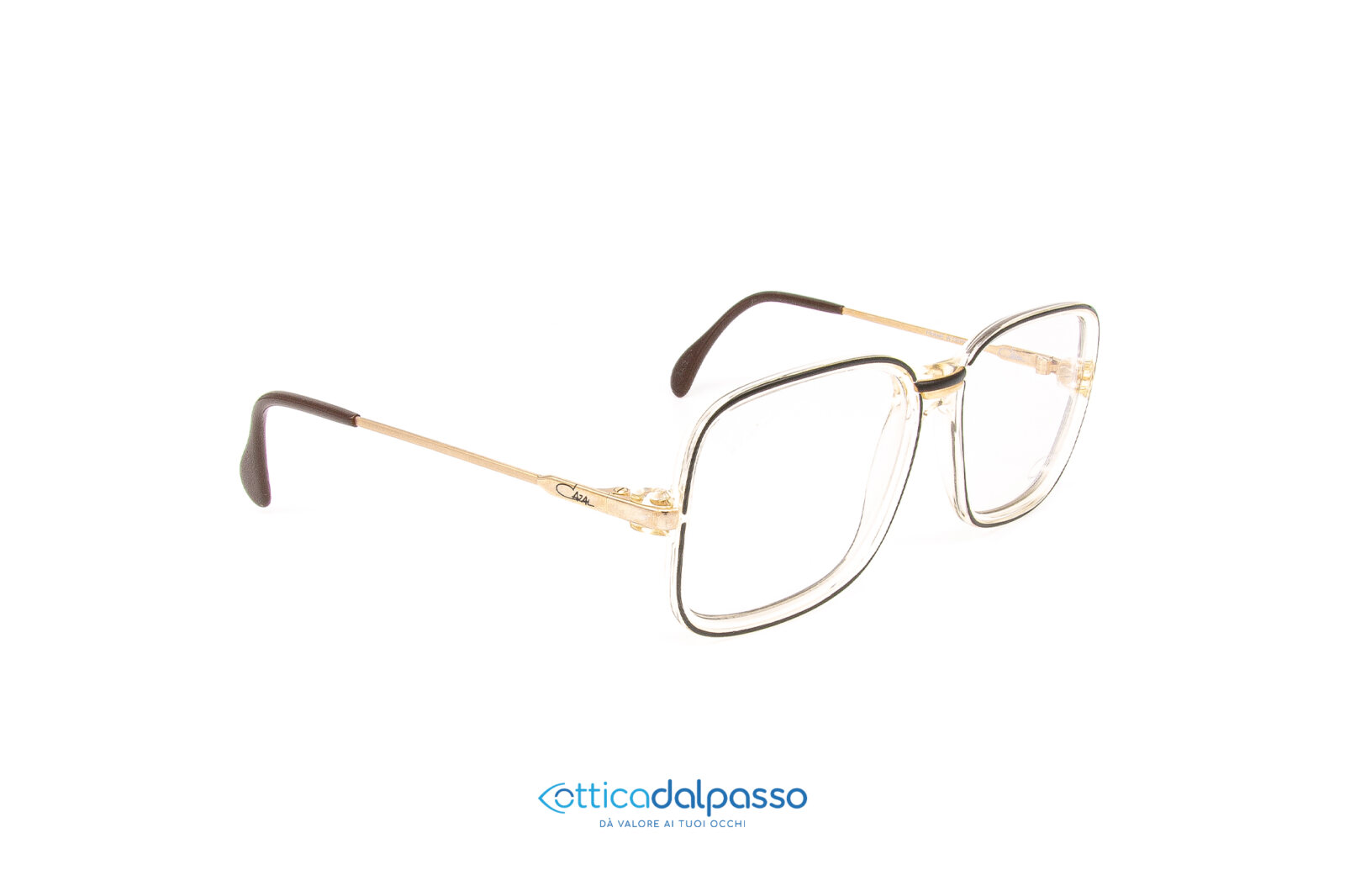 Cazal 629 - Image 4