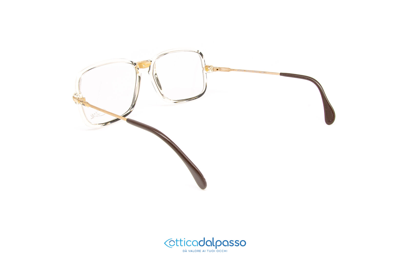 Cazal 629 - Image 2