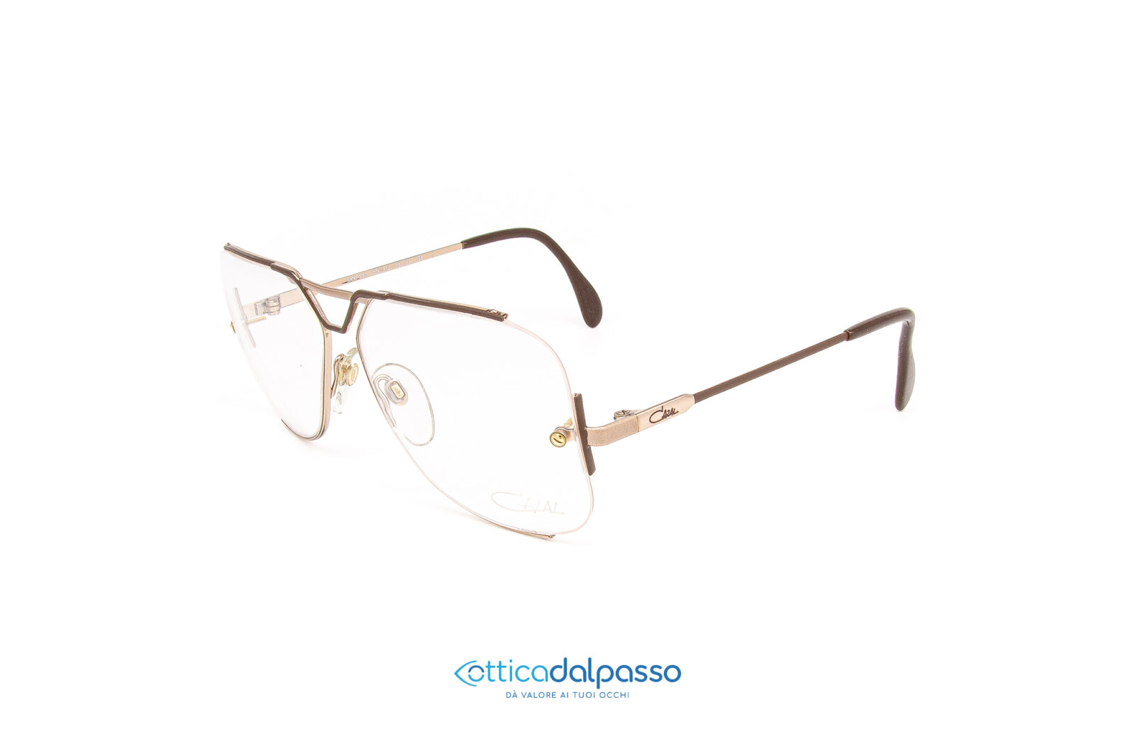 Cazal 722 - Image 2