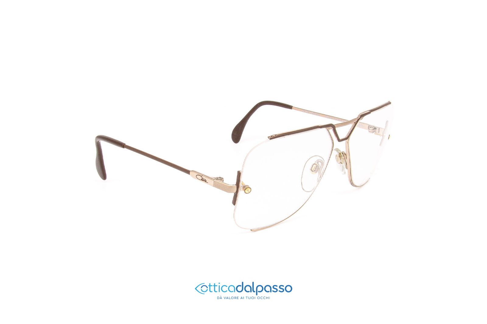 Cazal 722 - Image 3