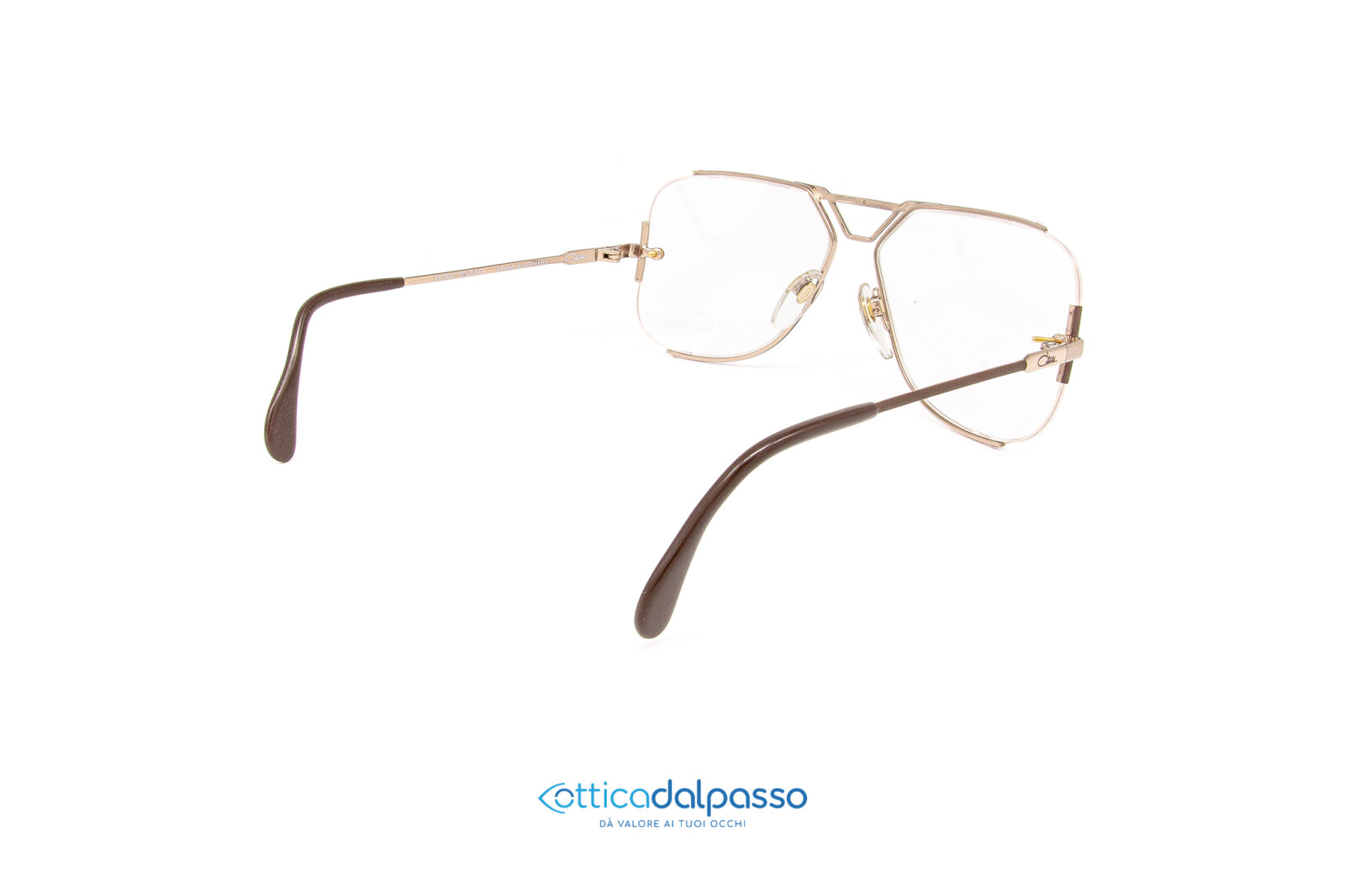 Cazal 722 - Image 4