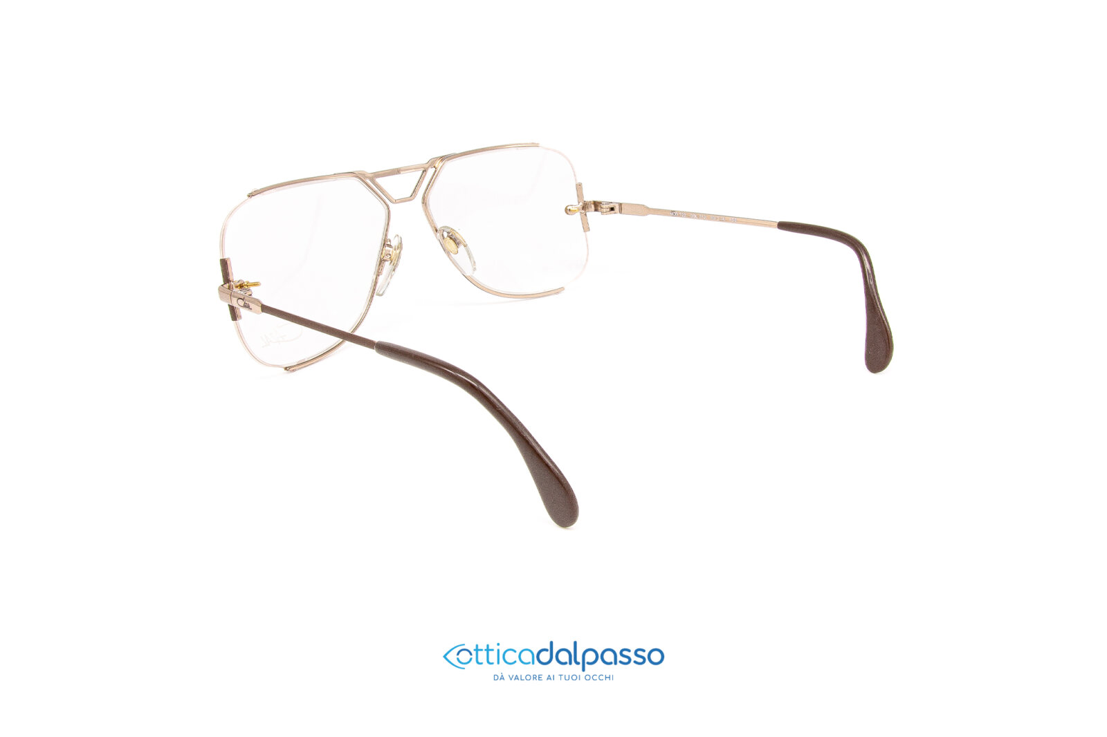 Cazal 722 - Image 5
