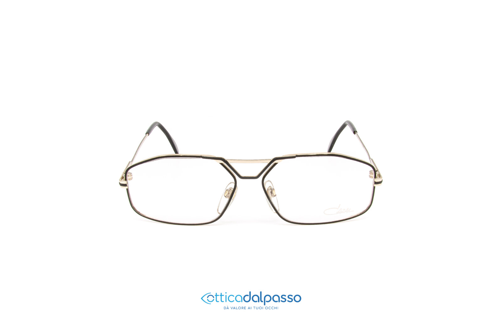 Cazal 729