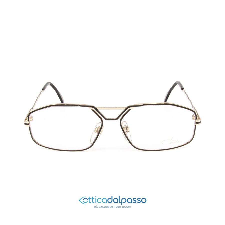 Cazal 729