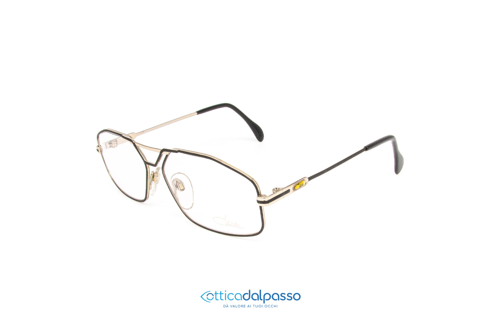 Cazal 729 - Image 5