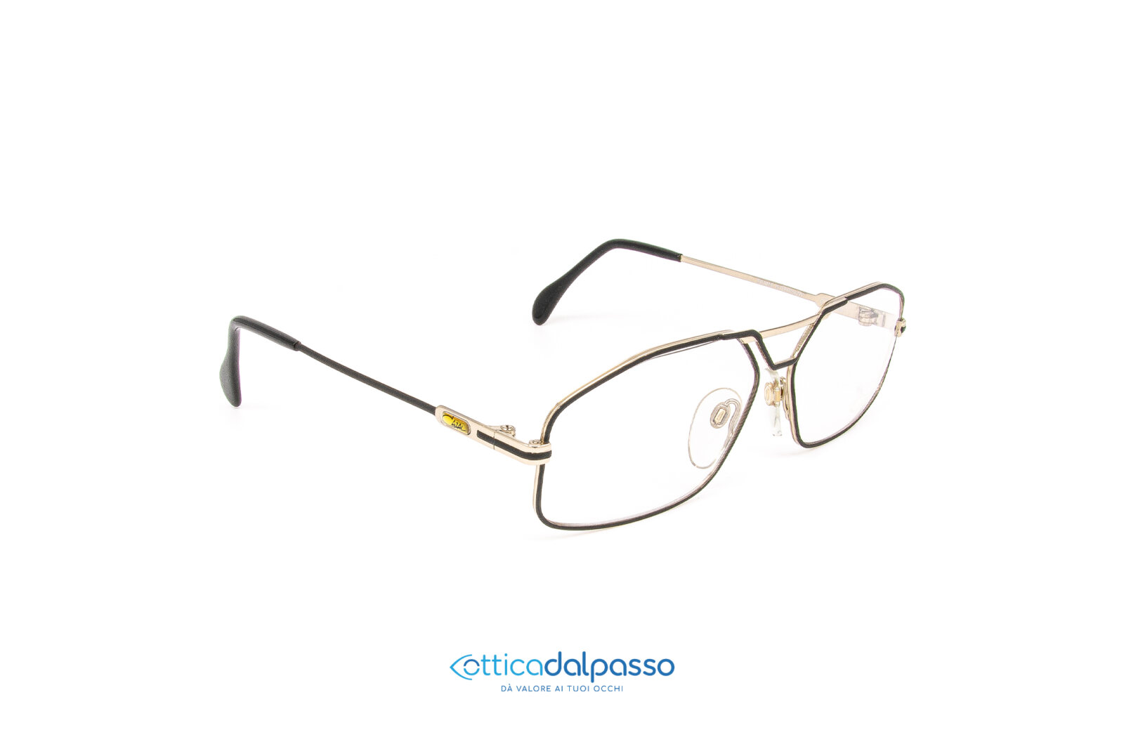 Cazal 729 - Image 4