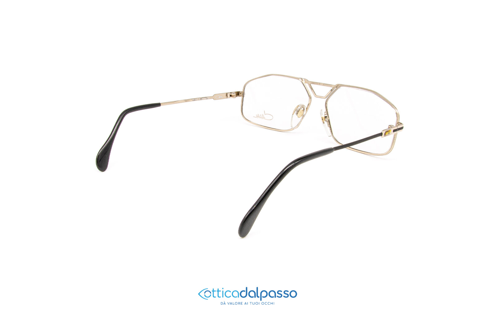Cazal 729 - Image 3