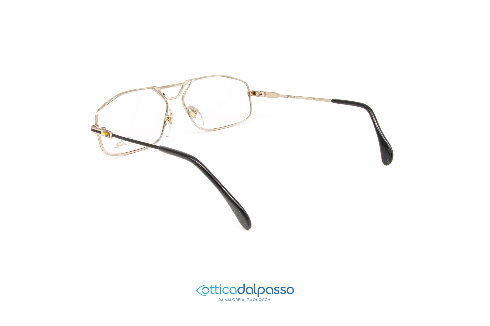 Cazal 729 - Image 2