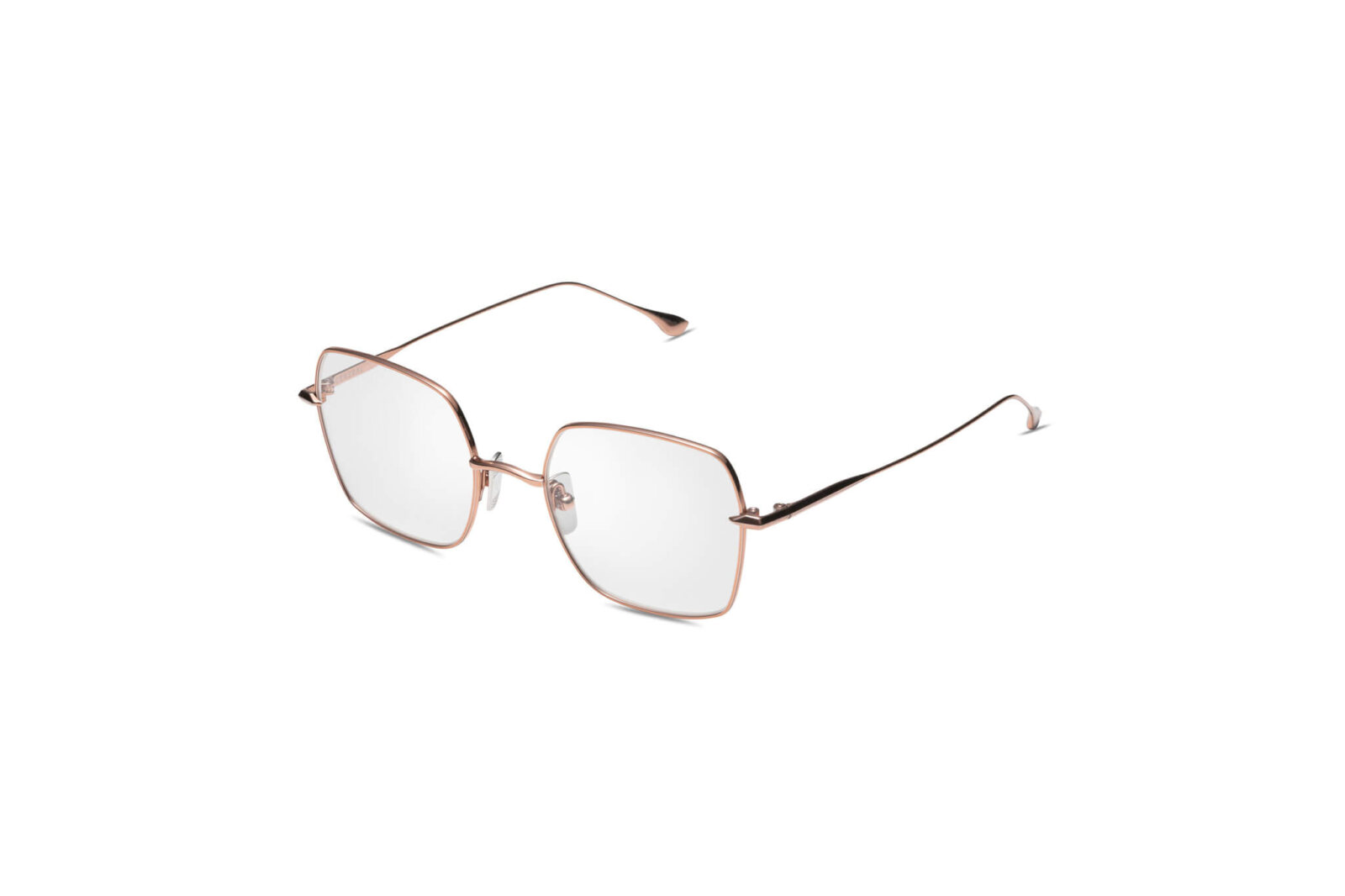 DITA CEREBAL DTX523 Colore 02-Z - immagine 2