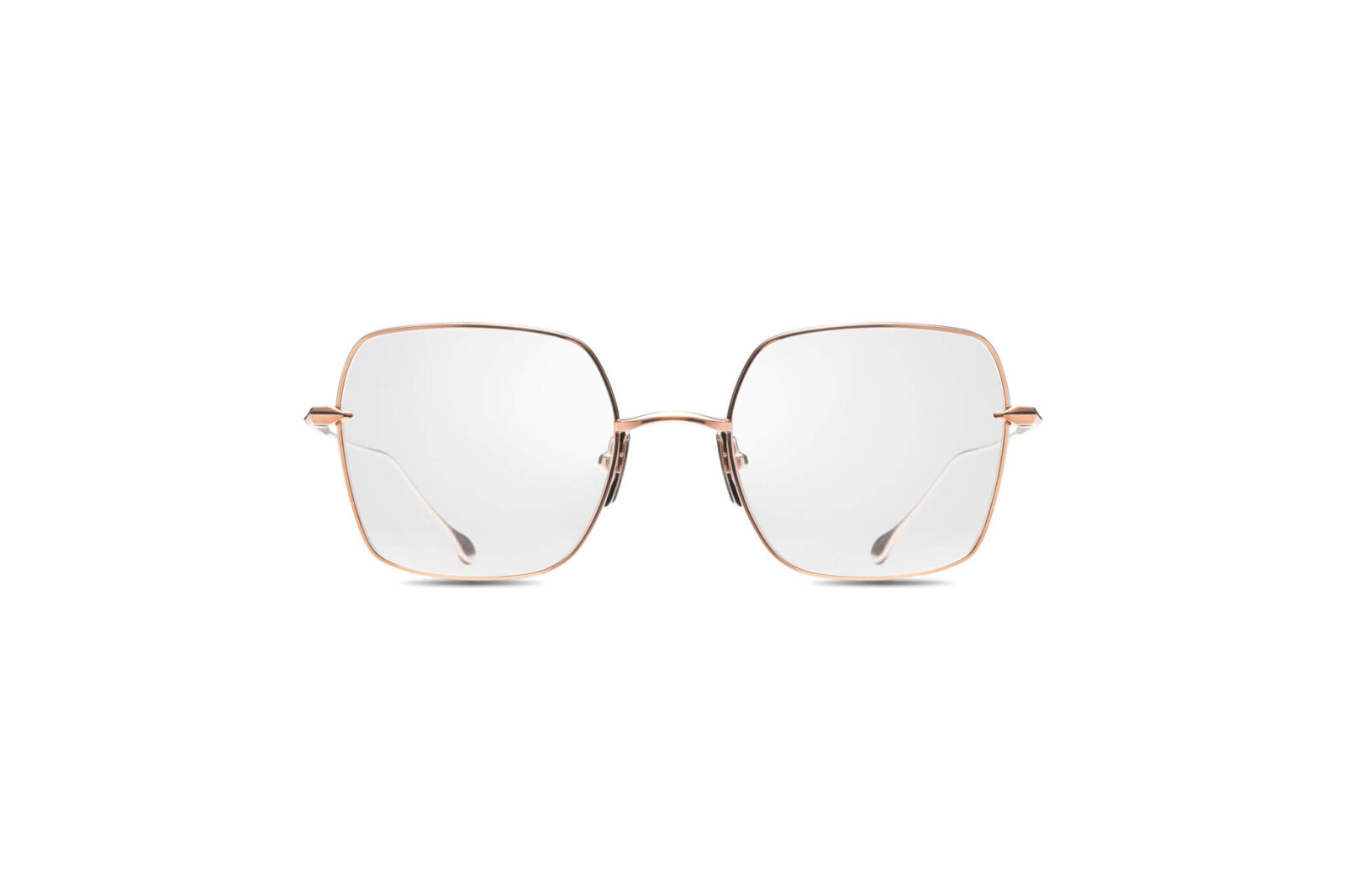 DITA CEREBAL DTX523 Colore 02-Z