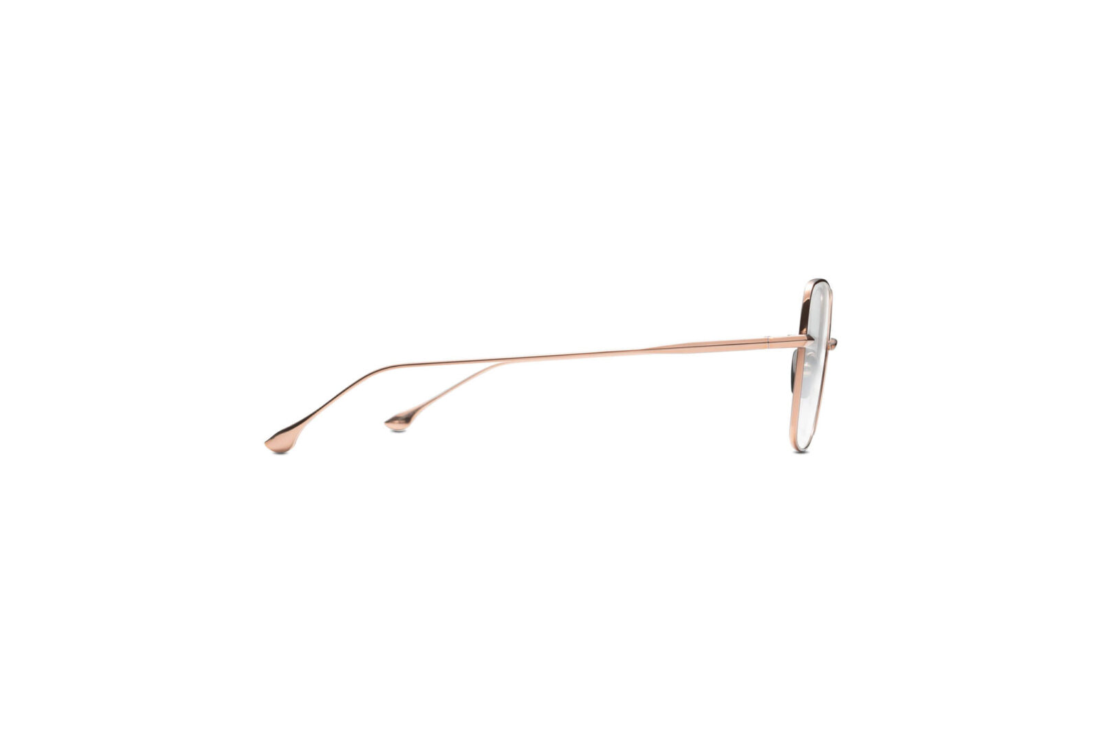 DITA CEREBAL DTX523 Colore 02-Z - immagine 3