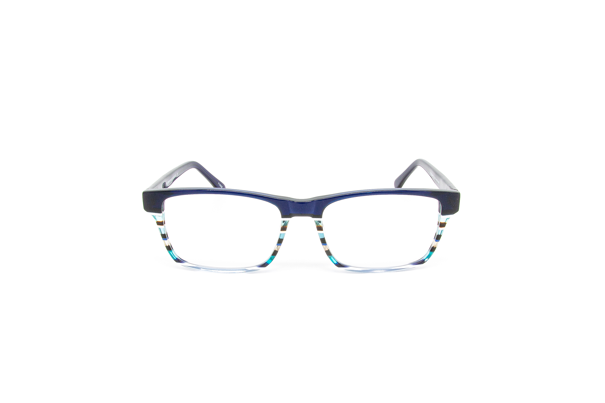 Contemporary heroes occhiali sale