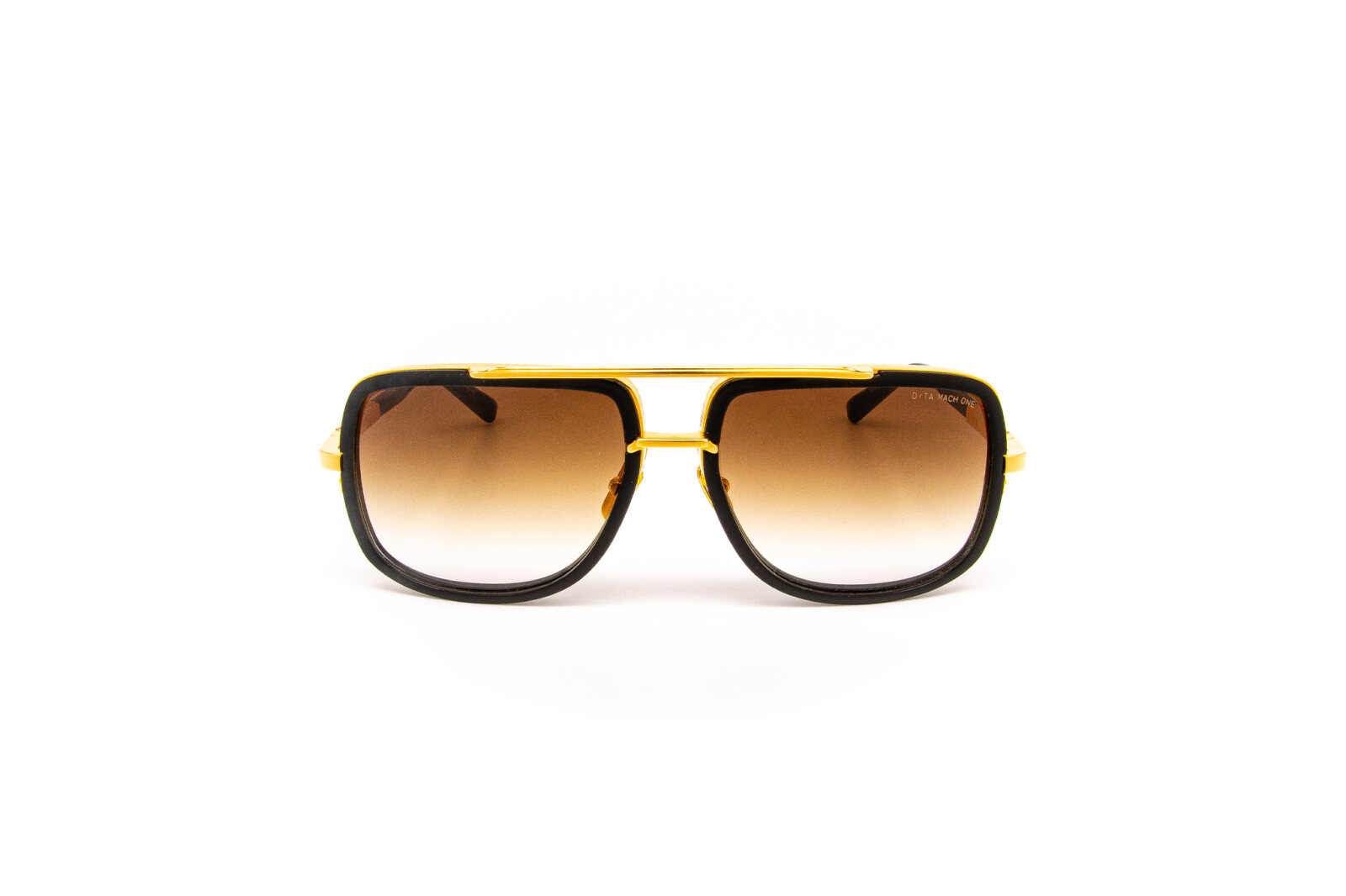 DITA MACH-ONE DRX2030 Color B