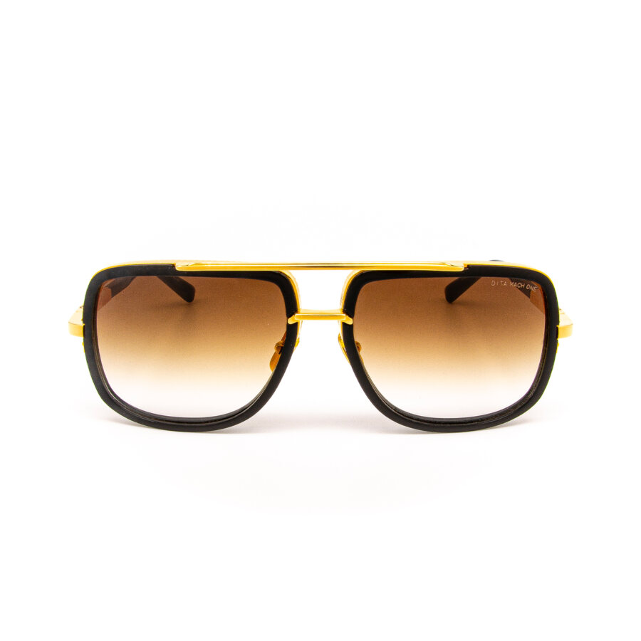 DITA MACH-ONE DRX2030 Color B