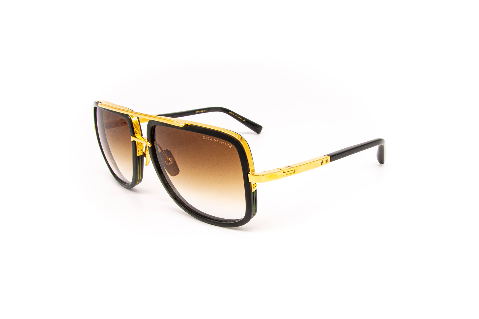 DITA MACH-ONE DRX2030 Color B - Image 2
