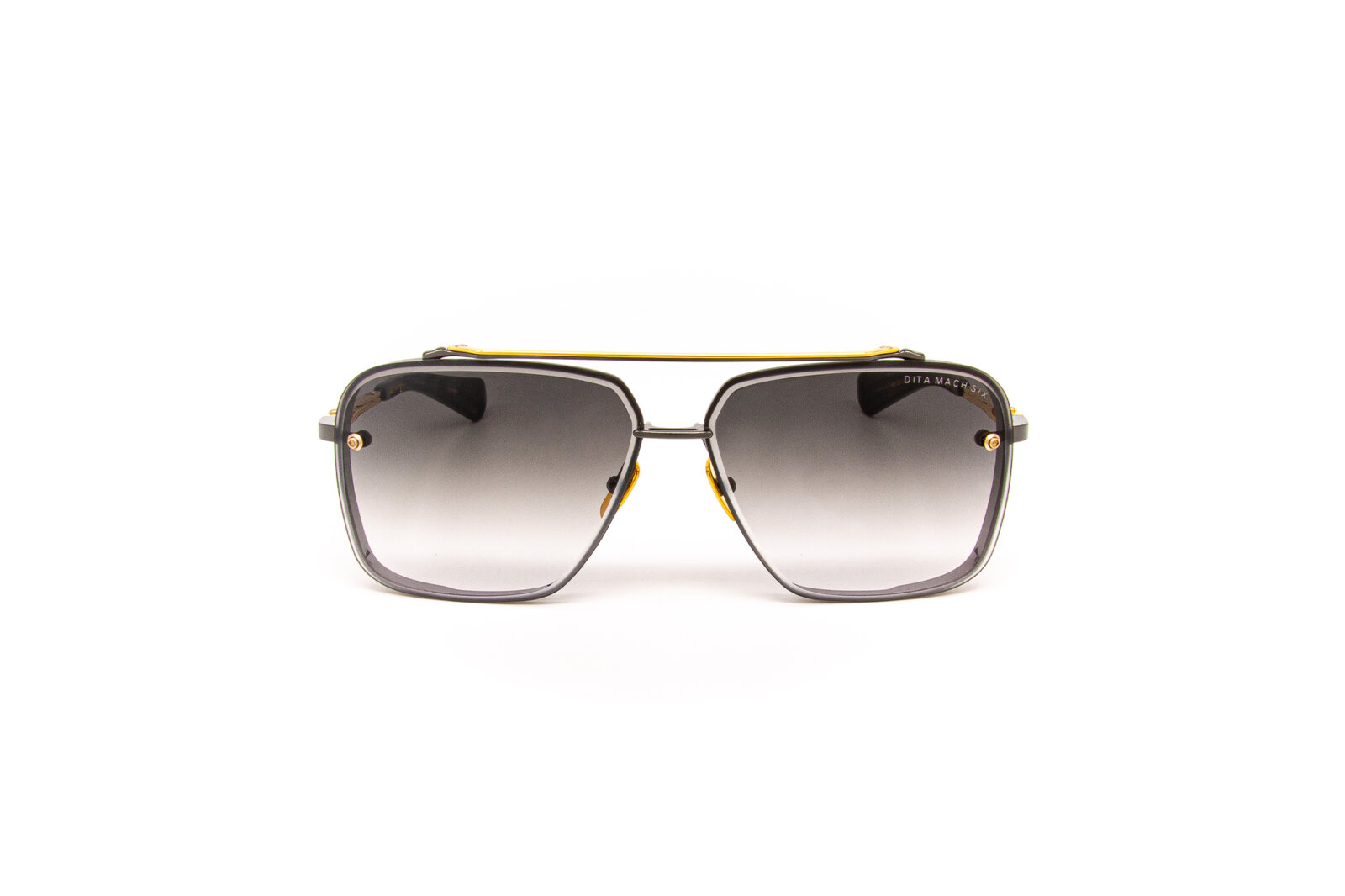 DITA MACH-SIX DTS121 Colore 03-Z