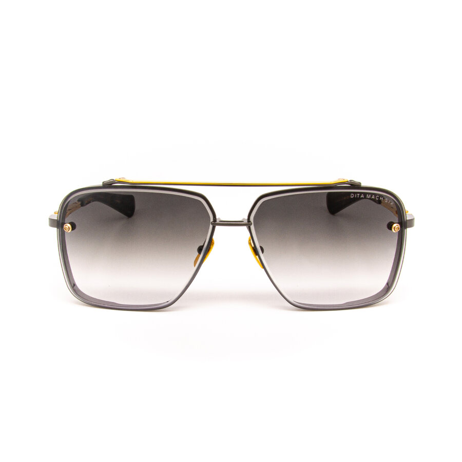 DITA MACH-SIX DTS121 Colore 03-Z