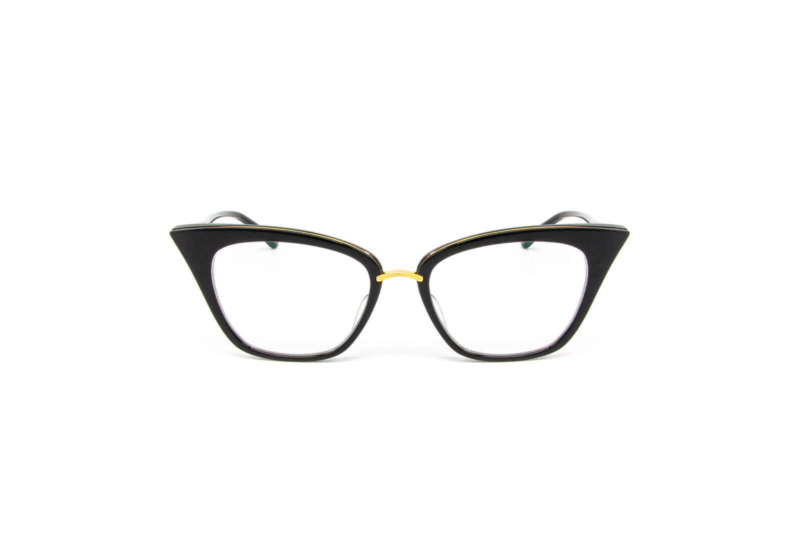 DITA REBELLA DTX3031 Colore A