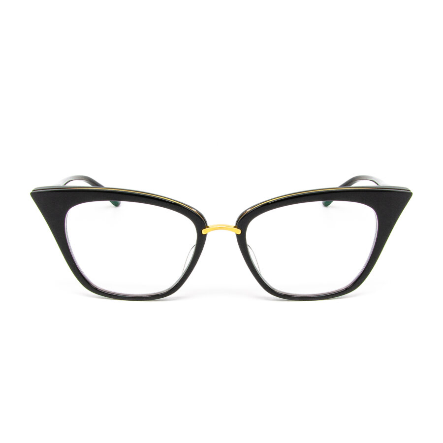 DITA REBELLA DTX3031 Colore A