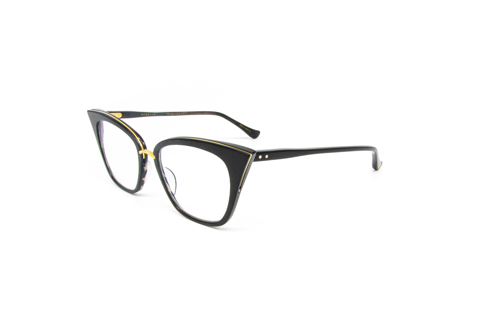 DITA REBELLA DTX3031 Colore A - immagine 2