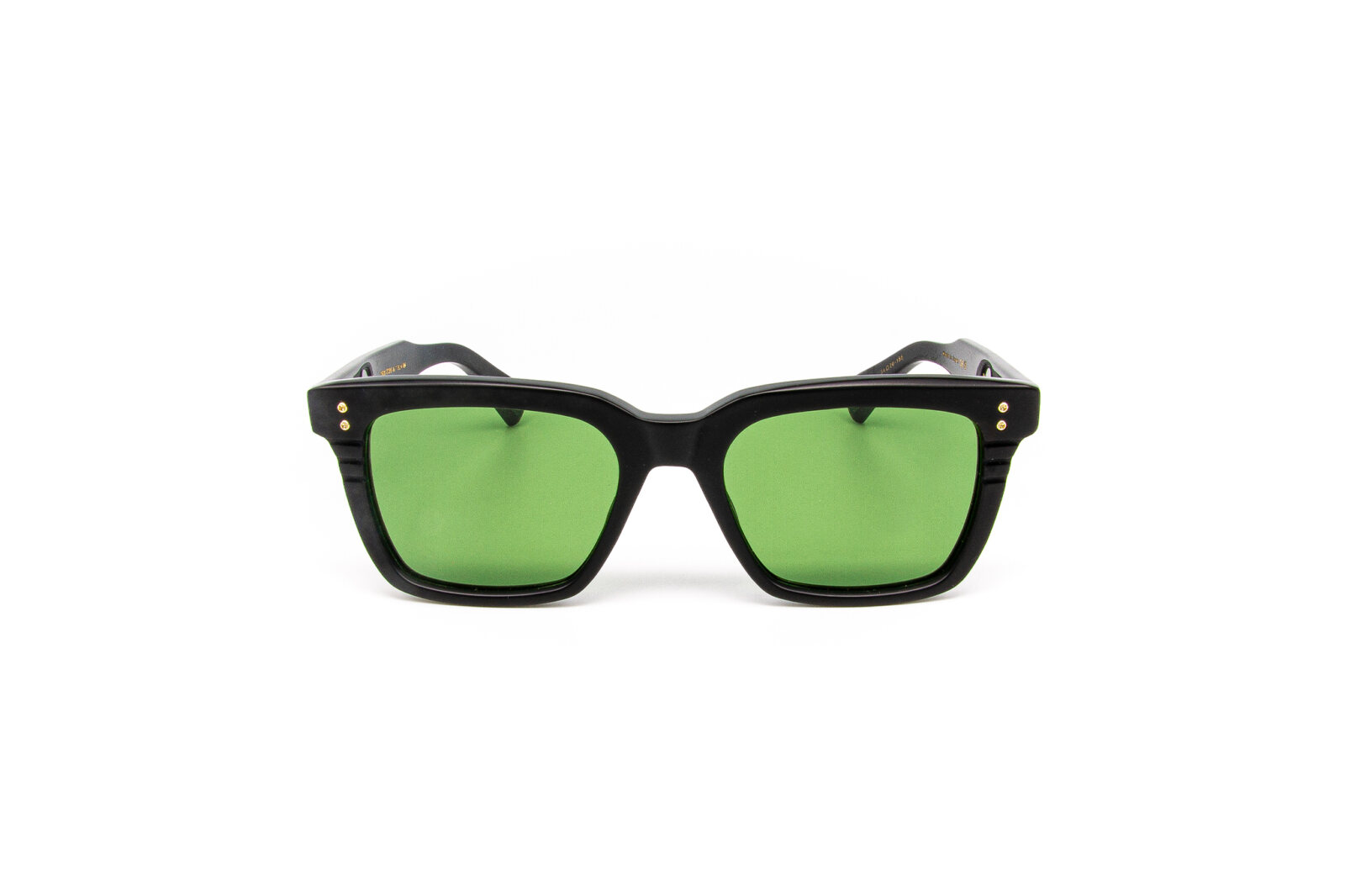 DITA SEQUOIA DRX-2086 Colore A