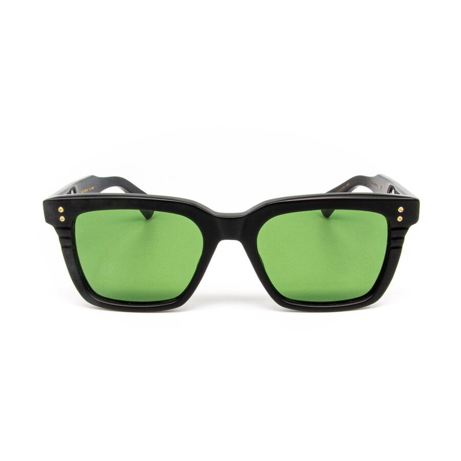 DITA SEQUOIA DRX-2086 Colore A