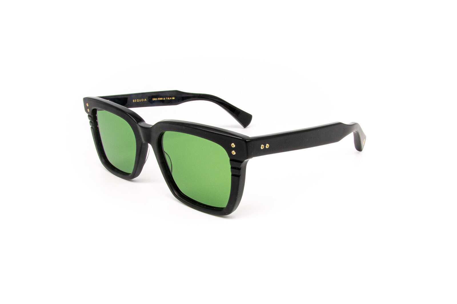 DITA SEQUOIA DRX-2086 Colore A - immagine 2