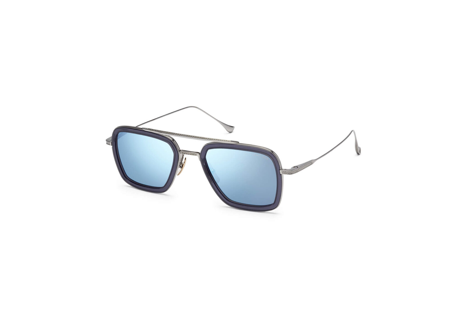 DITA FLIGHT.006 7806 Colore A - immagine 2