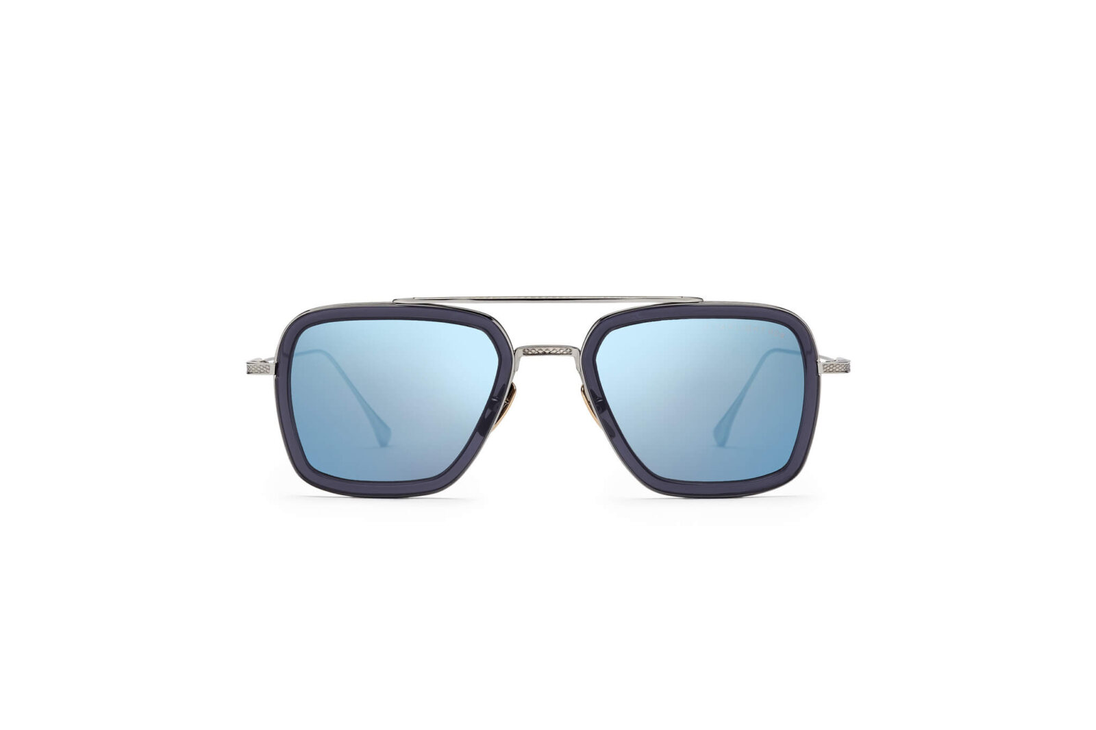 DITA FLIGHT.006 7806 Colore A