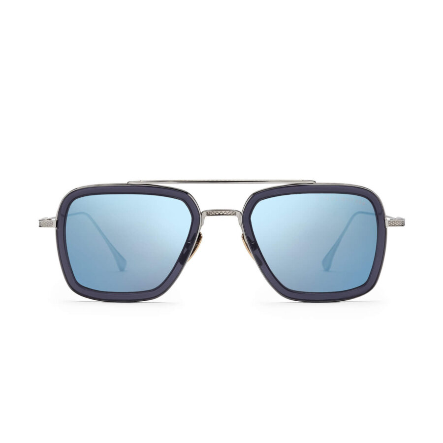 DITA FLIGHT.006 7806 Colore A