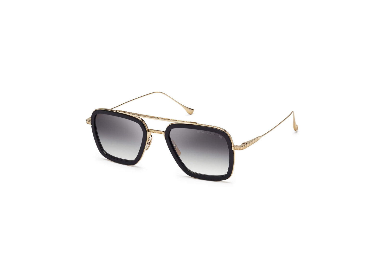 DITA FLIGHT.006 7806 Colore B - immagine 2