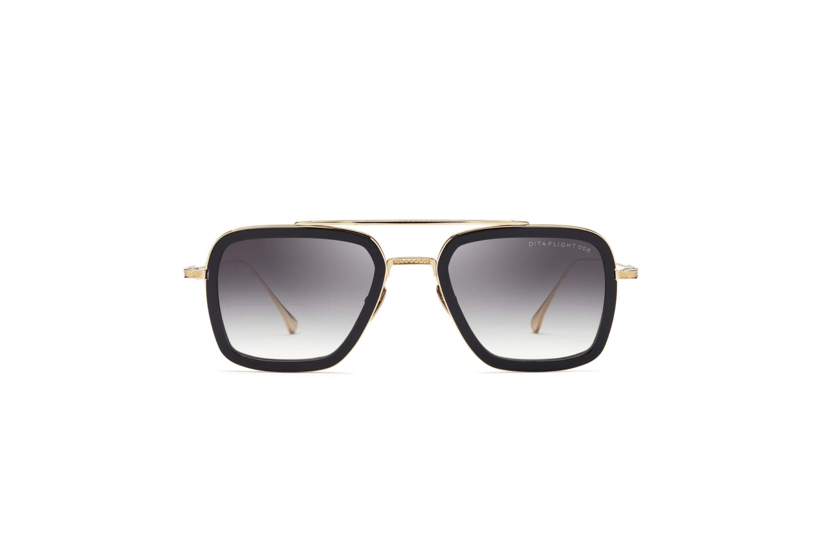 DITA FLIGHT.006 7806 Colore B